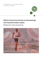 PhD frontpage