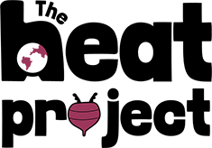 HEAT logo