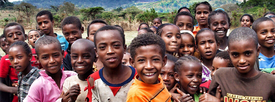 children