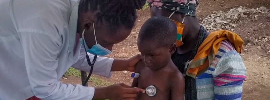 Medical examination