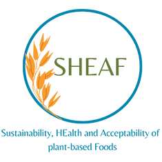 SHEAF