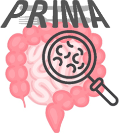 PRIMA-tarm