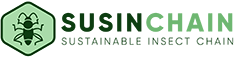 susinchain logo