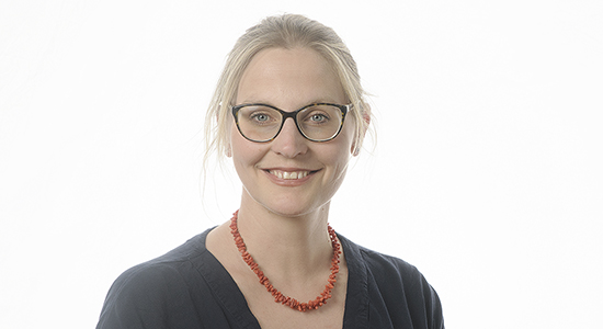 Anke