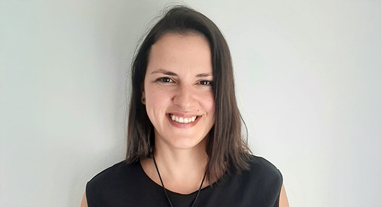Catalina Cuparencu