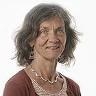 Foto af Eva Wulff Helge