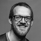 Jacob Wienecke