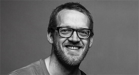 Jacob Wienecke