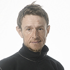 Lars Nybo