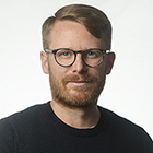 Morten Hostrup
