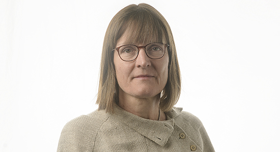 Nanna Roos