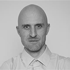 Thomas Bonne
