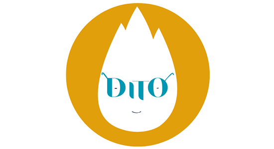 DITO logo