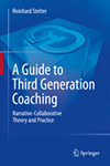 Frontpage of A guide to third Generation