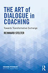 Frontpage of The Art of Dialogue