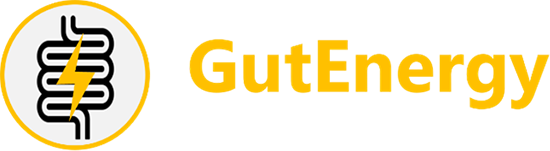 GutEnergy GutEnergy
