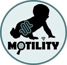 Motility