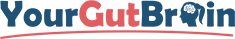 YourGutBrain logo